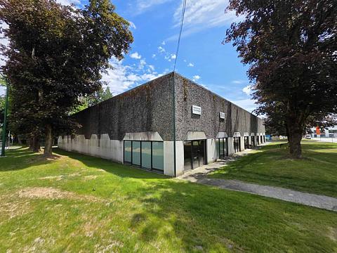 4032 McConnell Drive, Burnaby, BC
