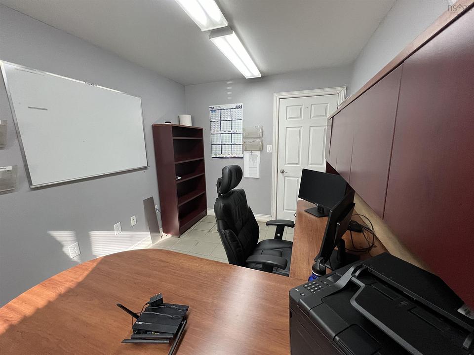 120 Joseph Zatzman Drive, Dartmouth, NS