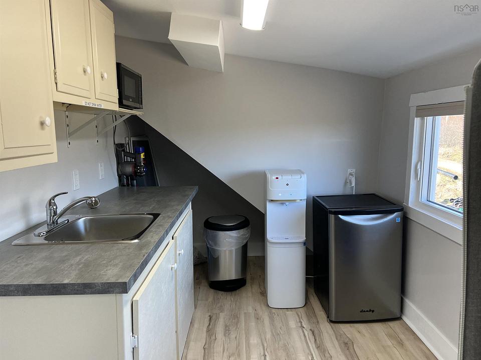 173 Big Baddeck Road, Baddeck, NS