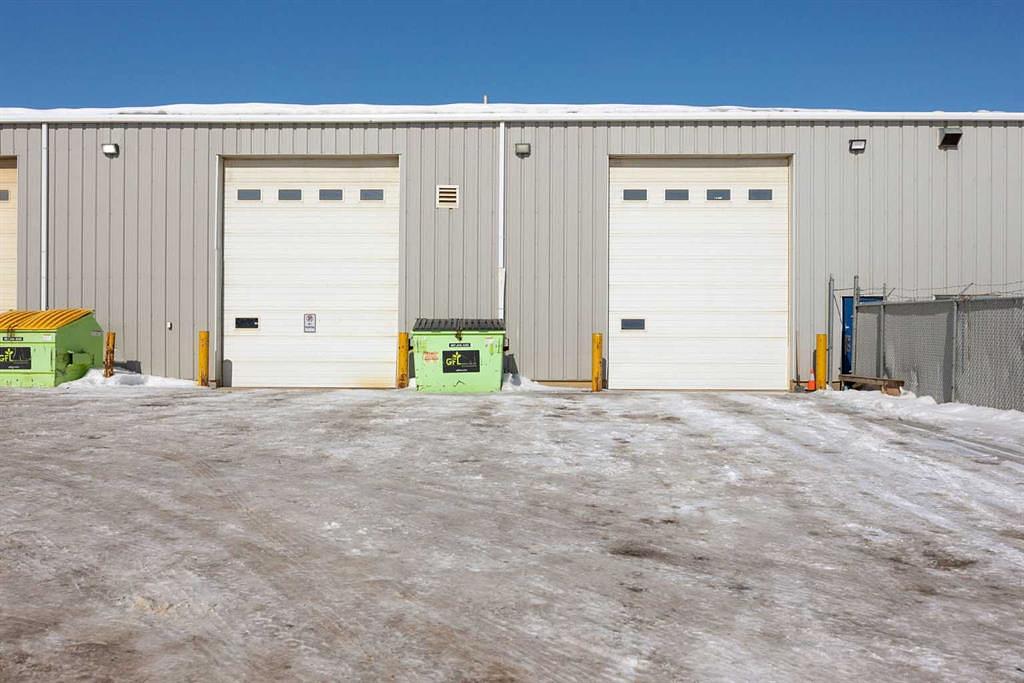 290 Maclennan Crescent, Fort McMurray, AB