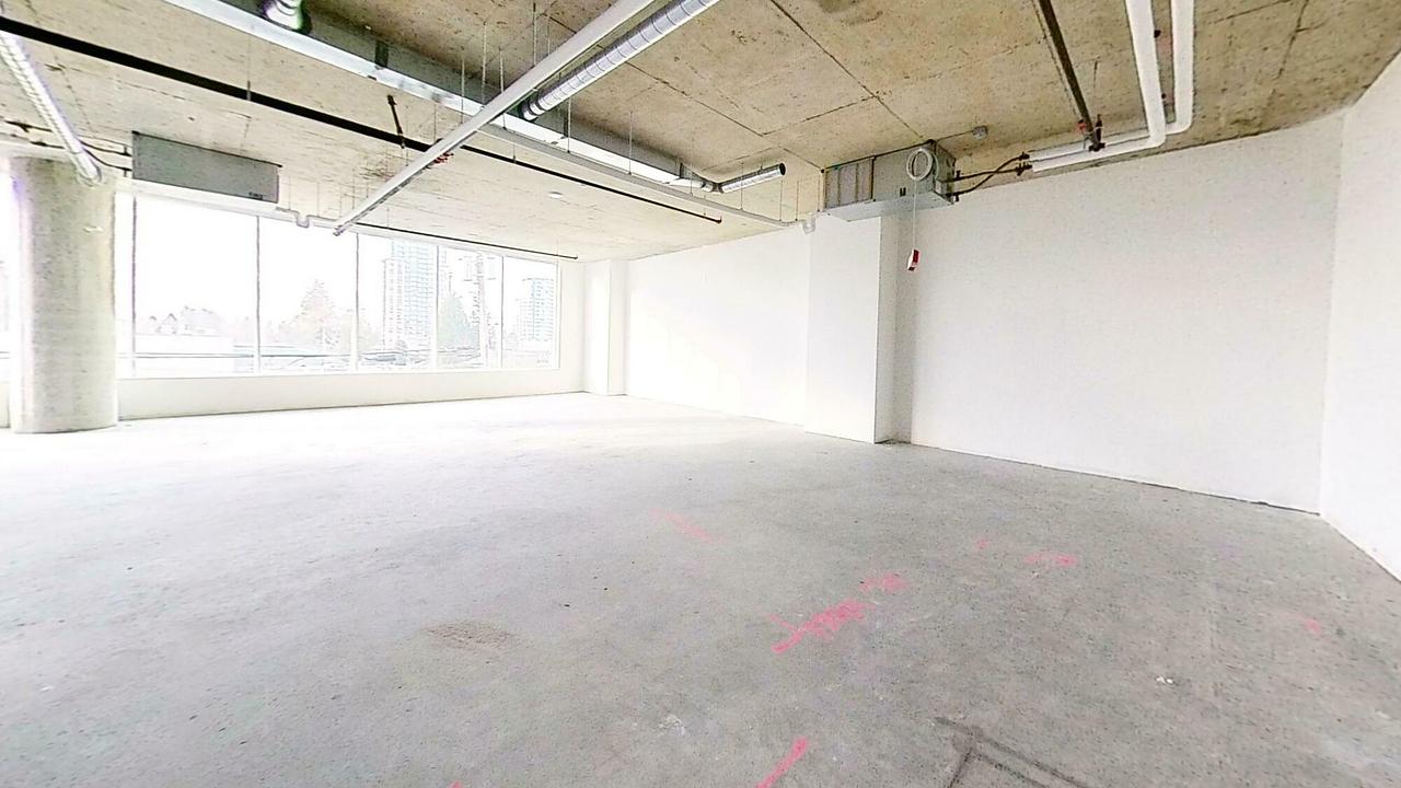 201 - 201 - 10745 King George Boulevard, Surrey, BC