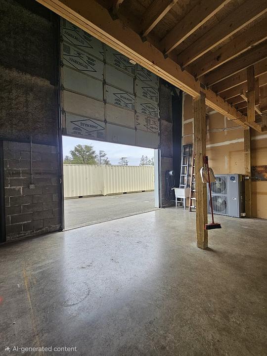 104 - 425 Stanford Ave E, Parksville, BC