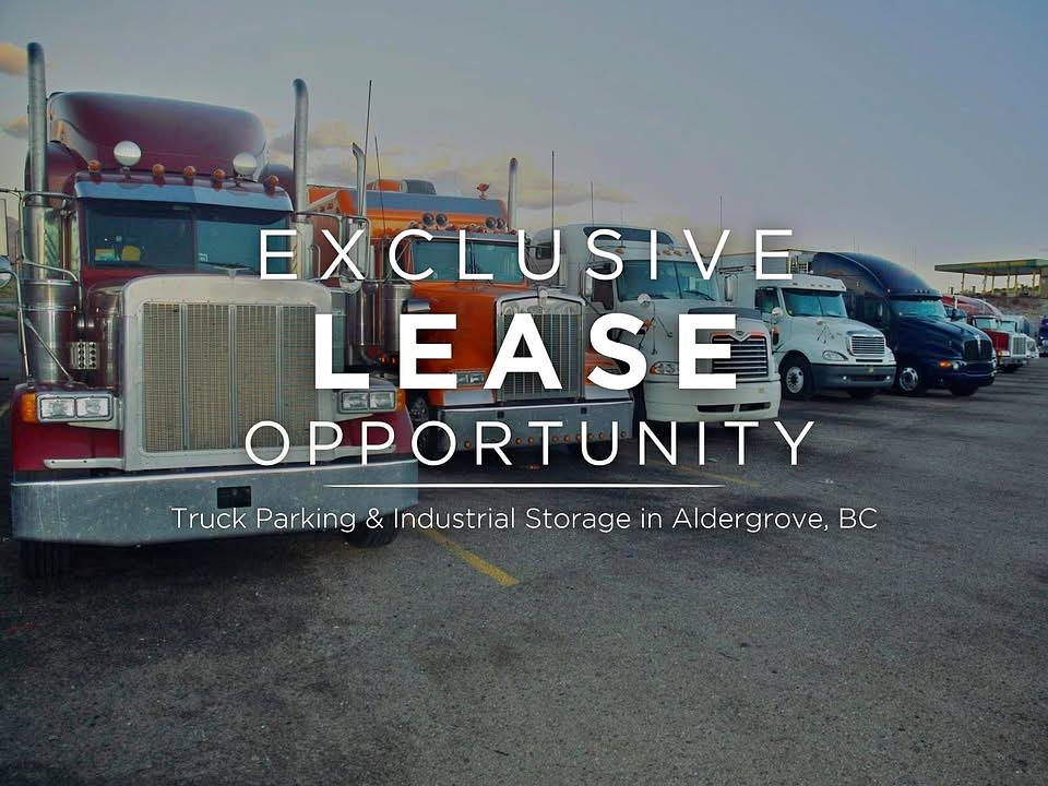 27043 8 Avenue, Langley Township, BC