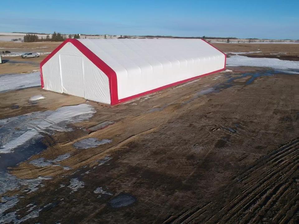 2 - 47017 21 Highway, Camrose, AB