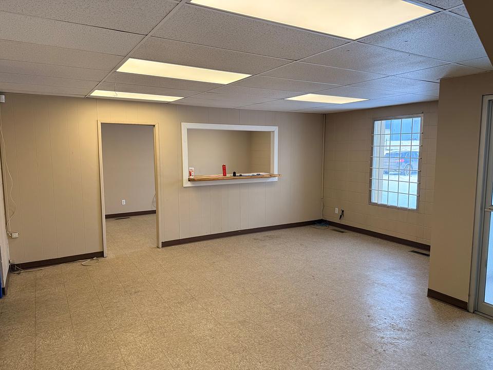 2113 & 2117 - 2113 & 2117 - 84 Avenue NW, Edmonton, AB