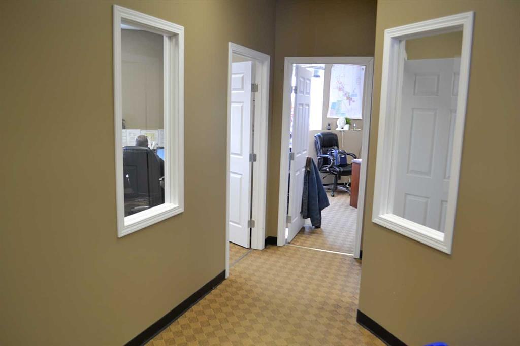 3 - 14 Thevenaz Ind. Trail, Sylvan Lake, AB