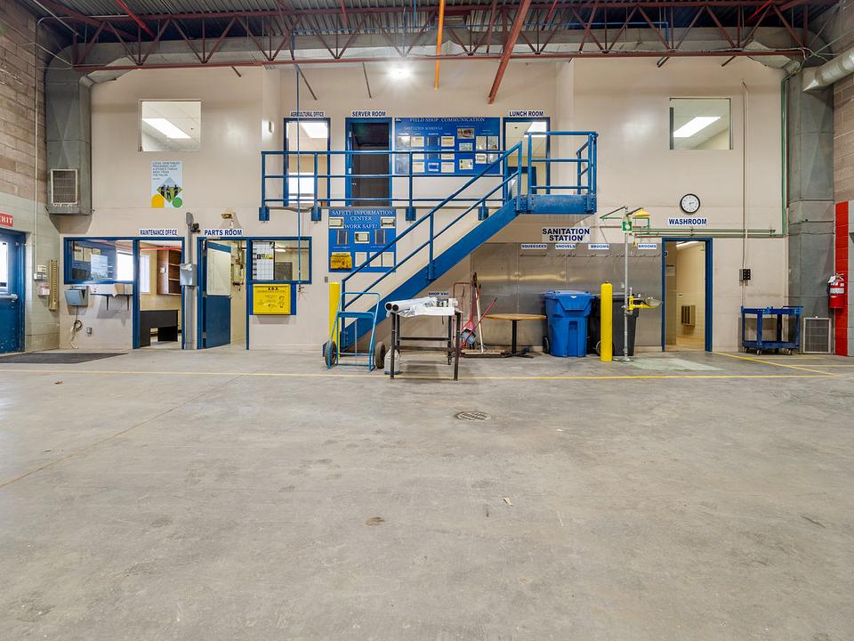 5802 52 Avenue, Taber, AB