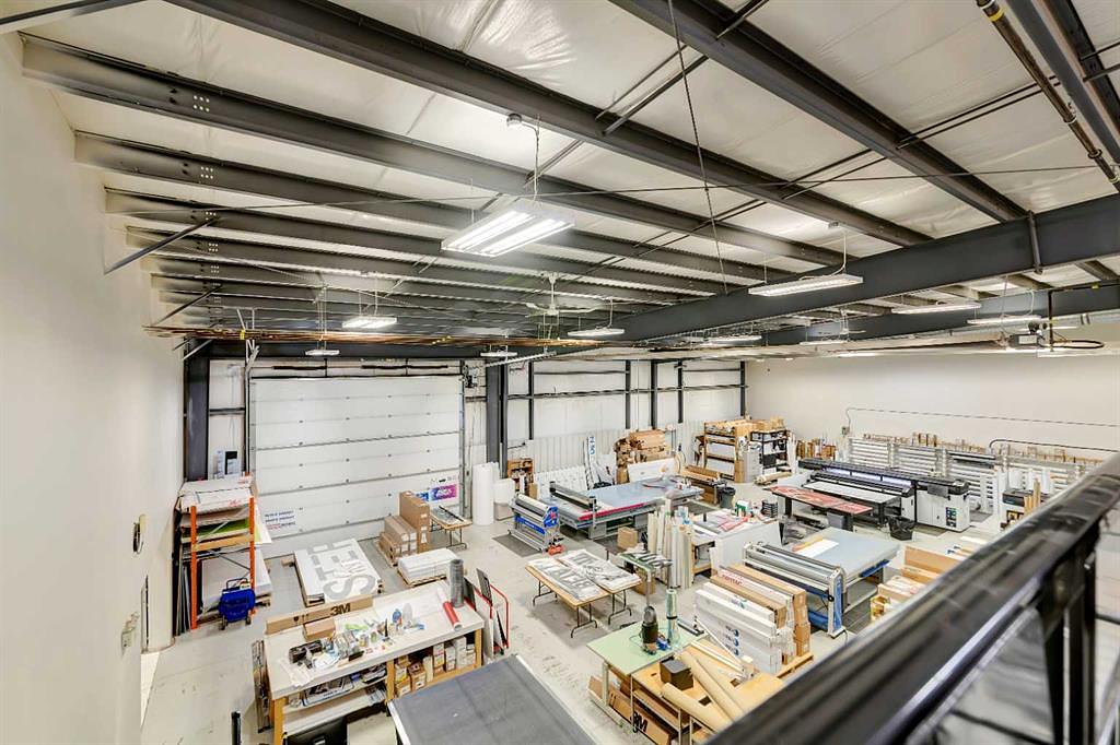 5921 50 Avenue, Lloydminster, SK