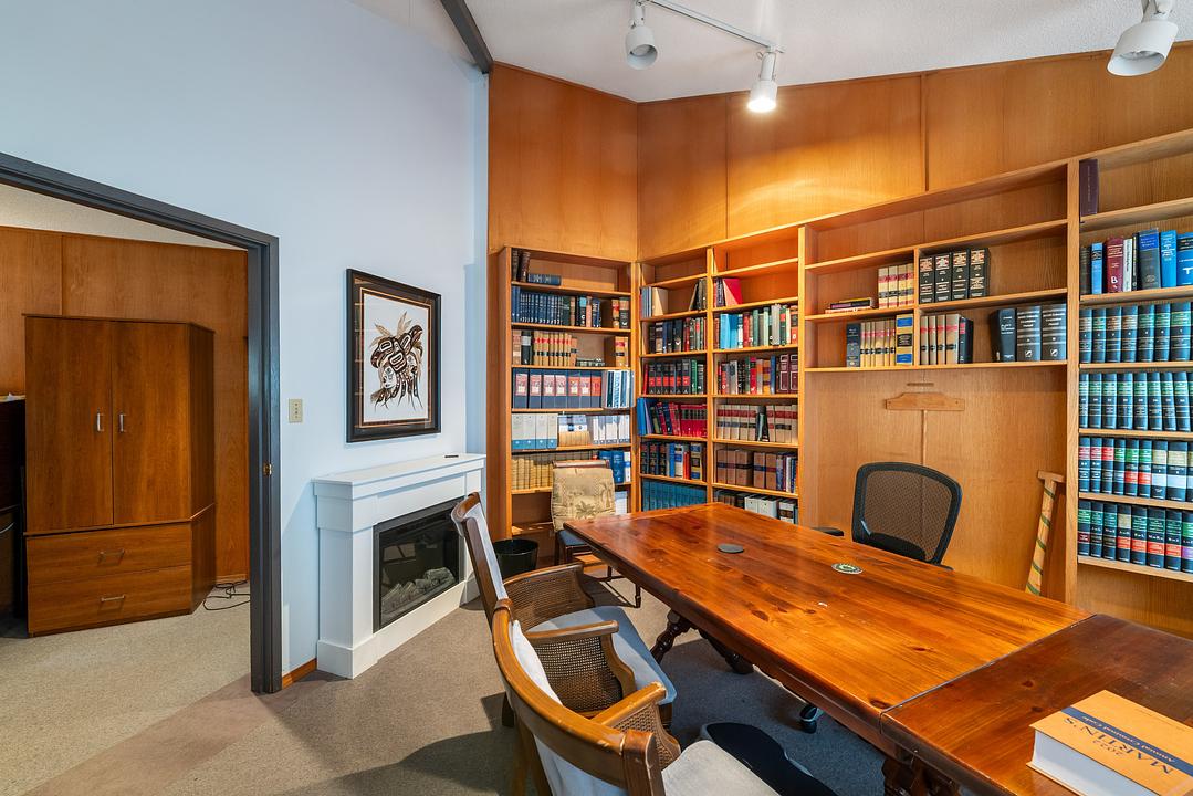271 Ingram Street, Duncan, BC
