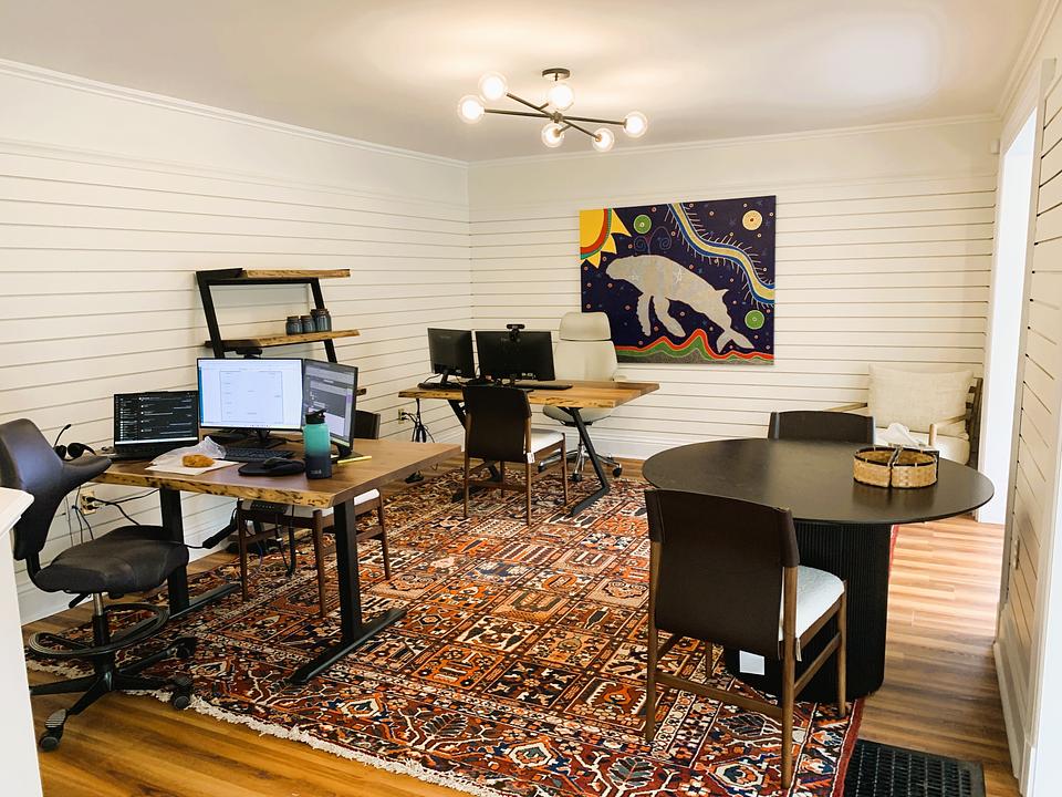1105 Bedford Highway, Bedford, NS