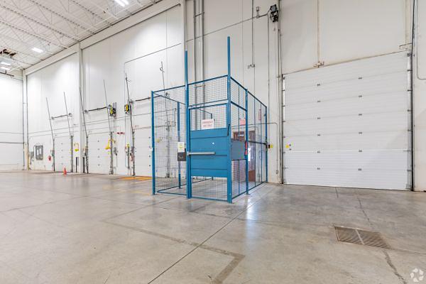2 - 3450 Harvester Road, Burlington, ON