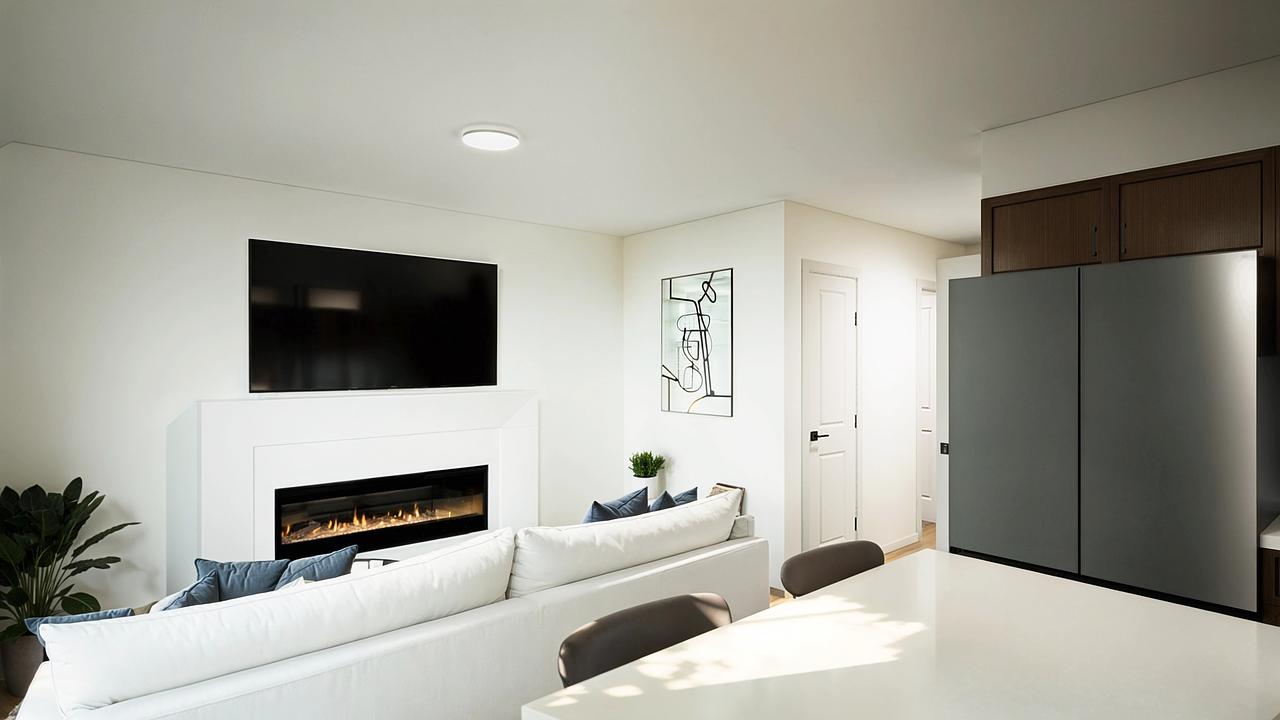 14035 106 Avenue Northwest, Edmonton, AB