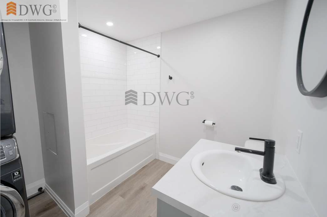 330 William Street, Wellington North, ON