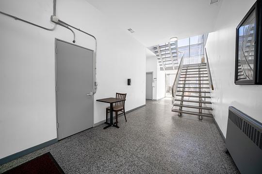 2096 West 41st Avenue, Vancouver, BC