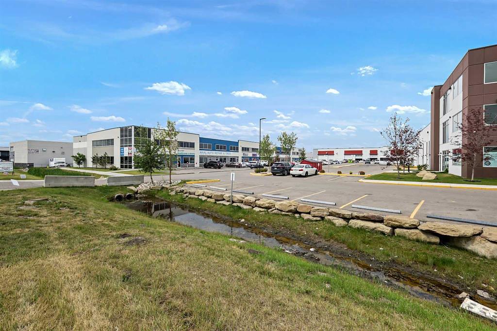 129 - 10985 38 Street Northeast, Calgary, AB