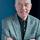 Tim Crough
