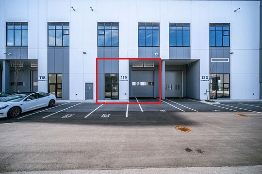 9123 Bentley Street, Vancouver, BC