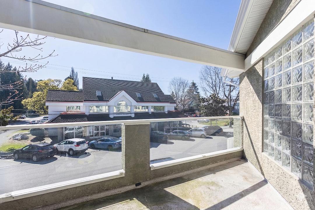 12189 Beecher Street, Surrey, BC