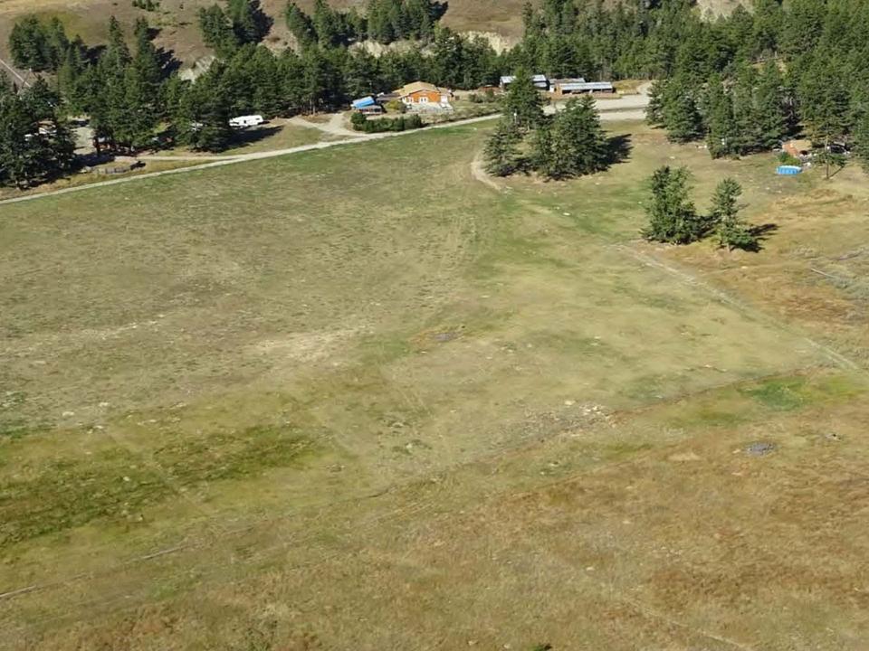5983 Highway 33, Kelowna, BC