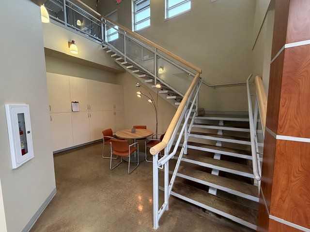 9815 116 Avenue, Grande Prairie, AB