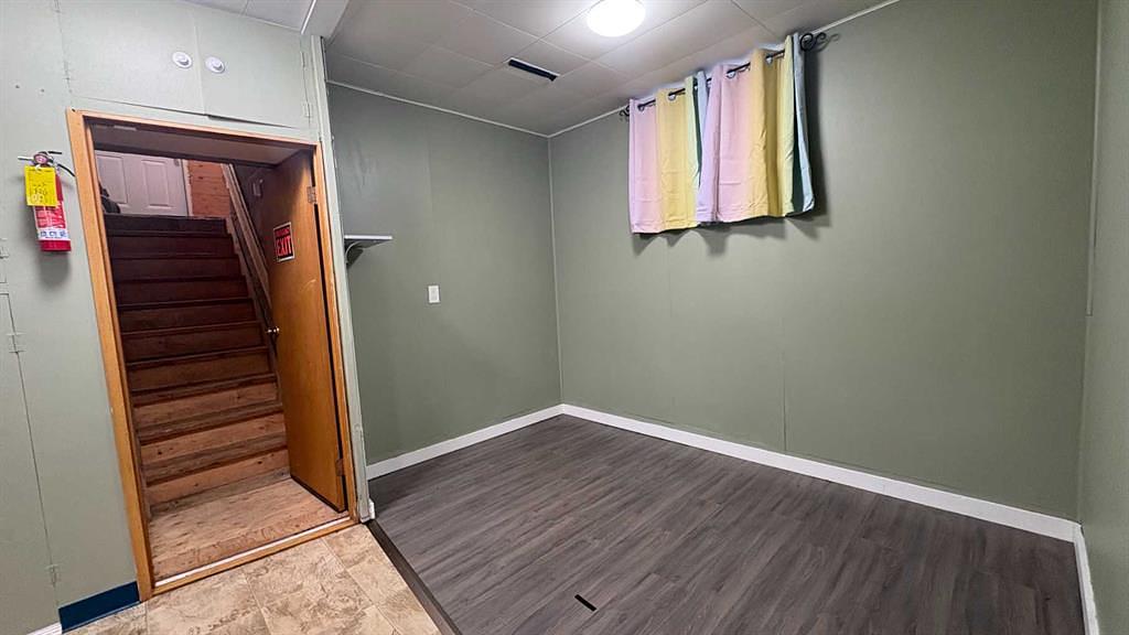 5104 48 Street, Provost, AB
