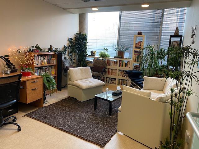 503 - 938 Howe Street, Vancouver, BC