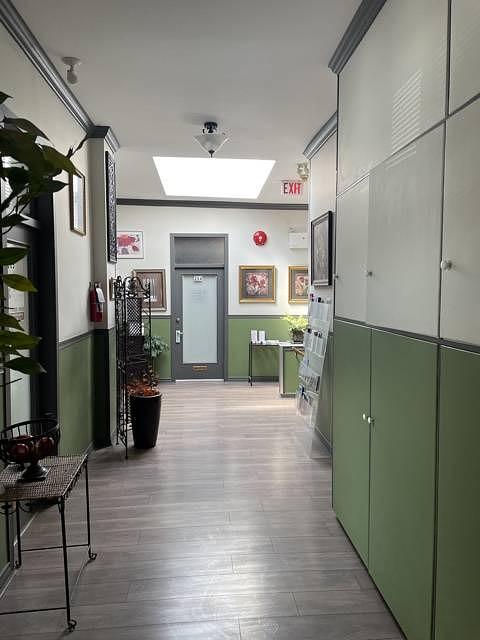 211CDE - 552 Columbia Street, New Westminster, BC