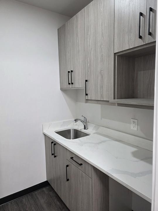 1125 - 76 Westwinds Crescent Northeast, Calgary, AB