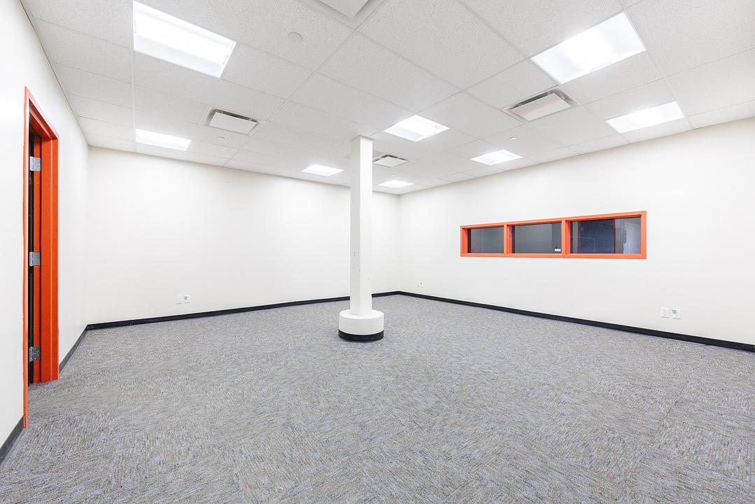 100 - 11480 River Road, Richmond, BC