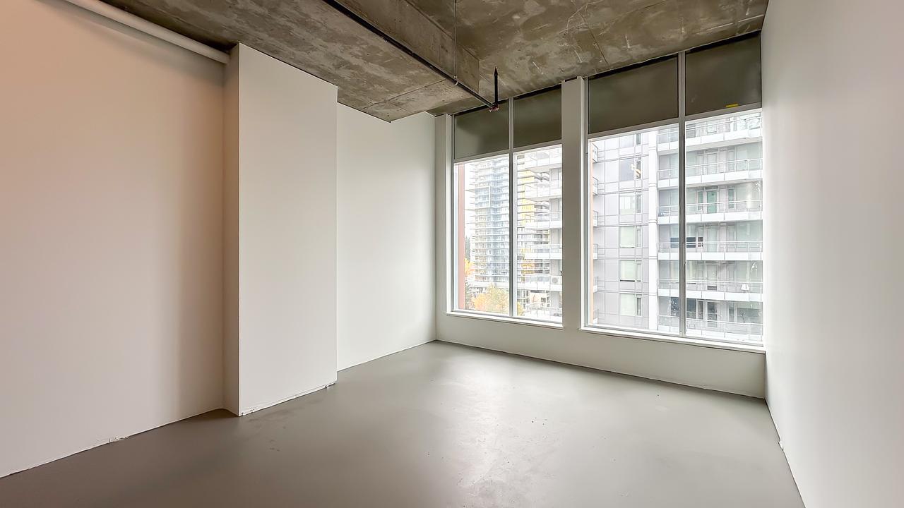 632 - 6378 Silver Ave, Burnaby, BC