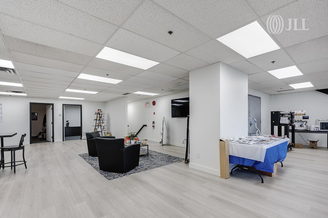 8 - 1300 Woolridge Street, Coquitlam, BC