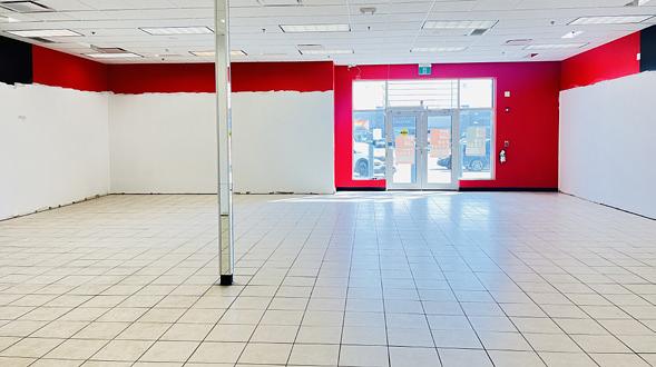 25 & 26 - 810 Centennial Blvd, Warman, SK