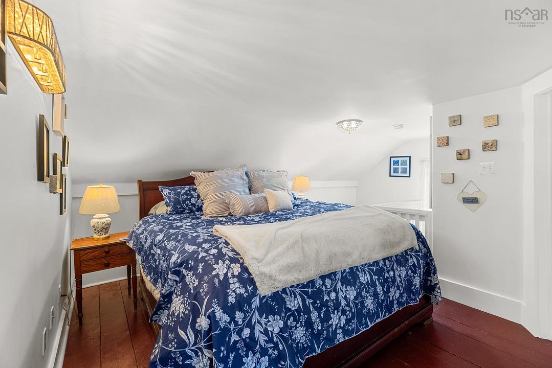 1365 Church Street, Port Williams, NS