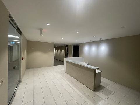 150 York Street, Toronto, ON