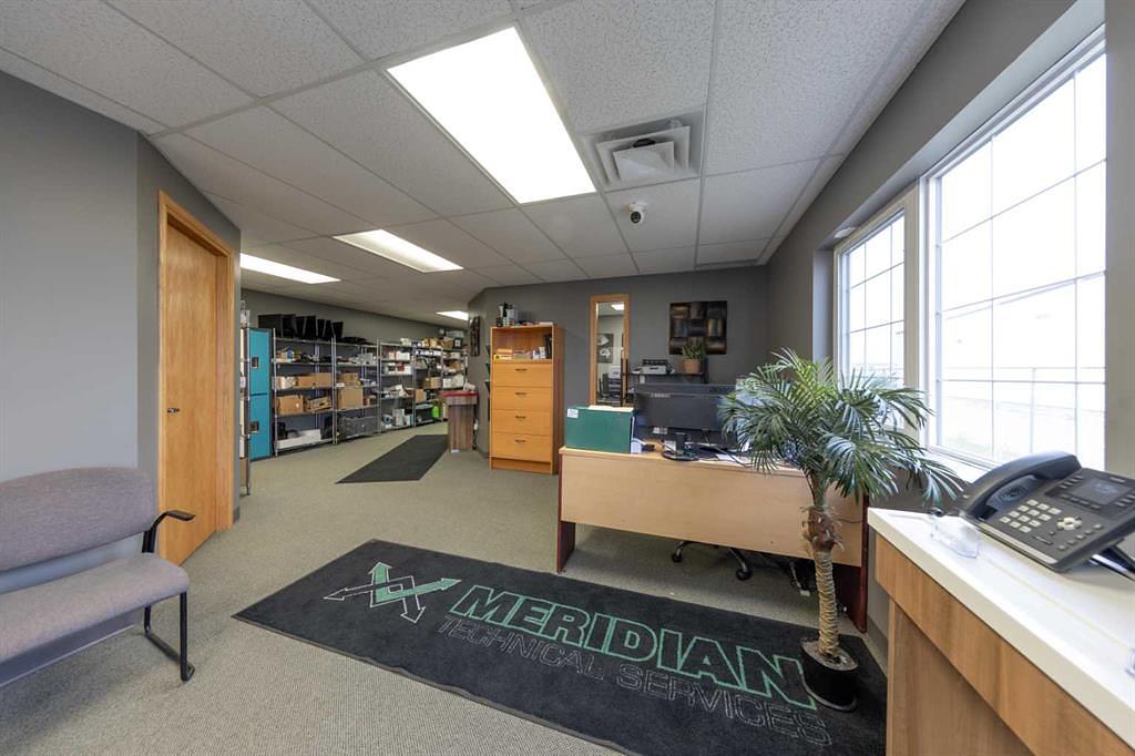 5912 50 Avenue, Lloydminster, AB