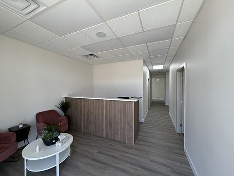 102 - 102,, Edmonton, AB