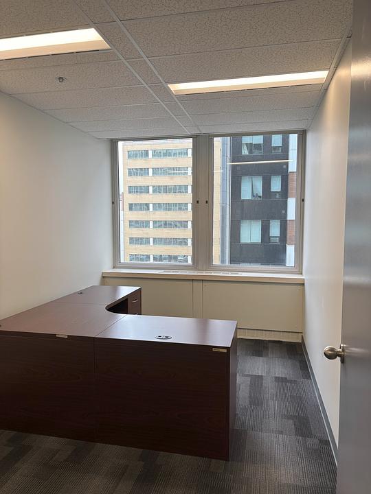 410 - 707 7 Avenue Southwest, Calgary, AB
