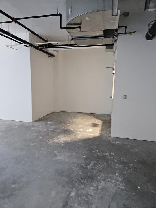 336 - 1281 Hornby Street, Vancouver, BC