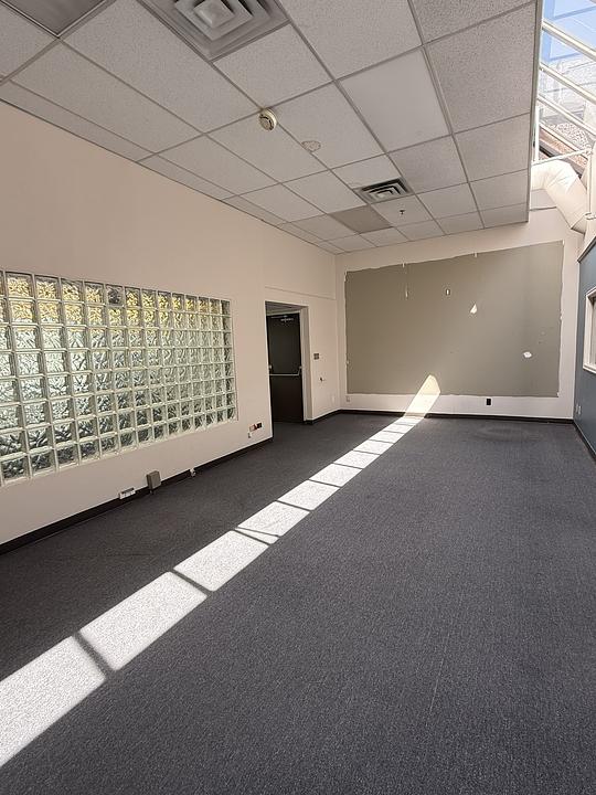 2 - 3683 West 4th Avenue, Vancouver, BC