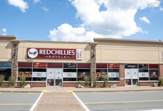 720 Sackville Drive, Lower Sackville, NS