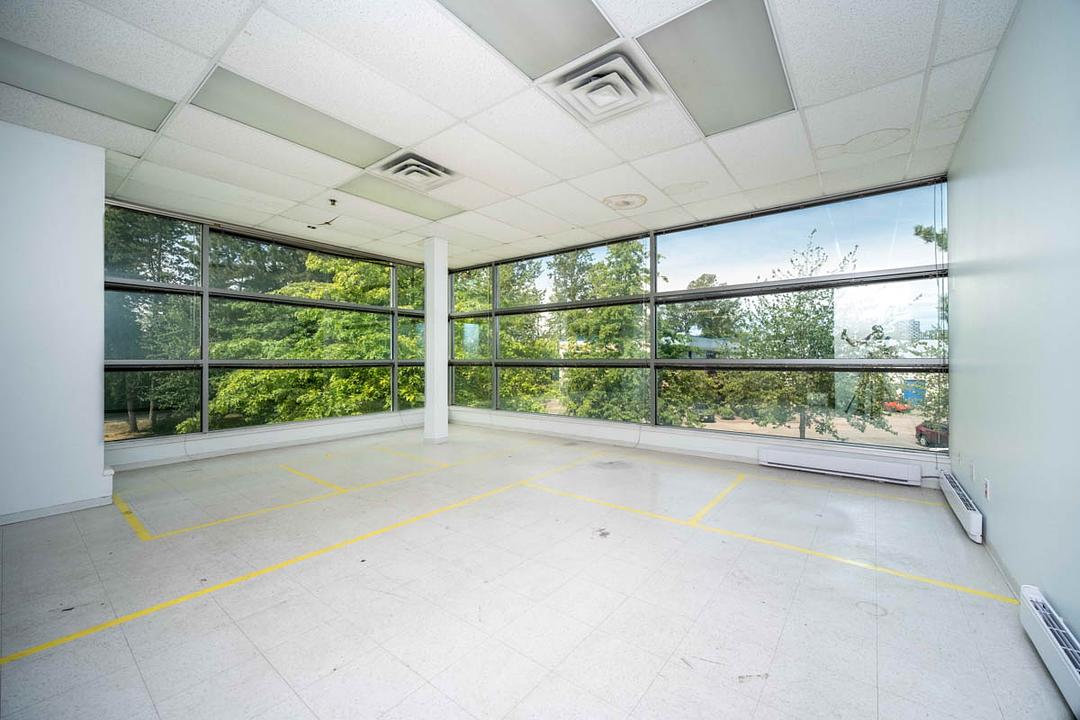 14-16 - 8980 Fraserwood Court, Burnaby, BC