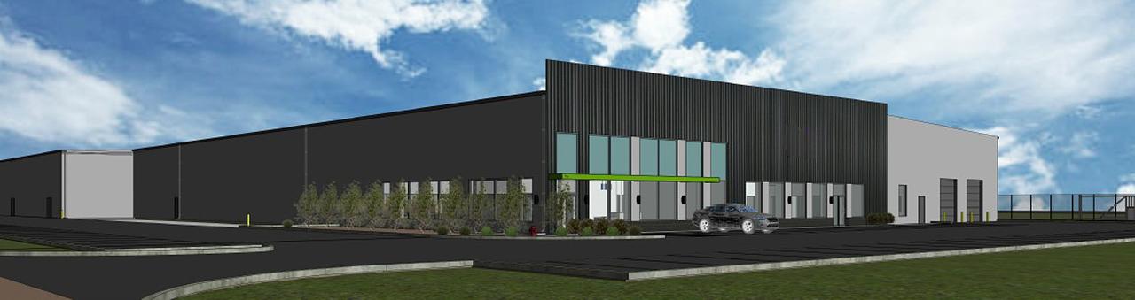 46402 Range Road 200, Ohaton, AB