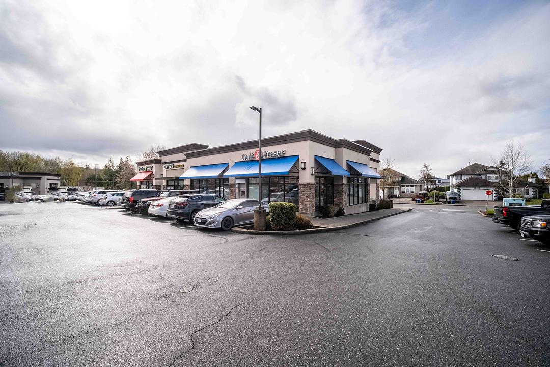 E - 7871 Stave Lake Street, Mission, BC