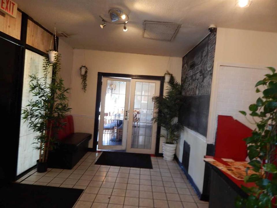 837 Centre Street, Carstairs, AB