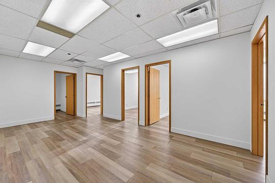 1109 17 Avenue Southwest, Calgary, AB