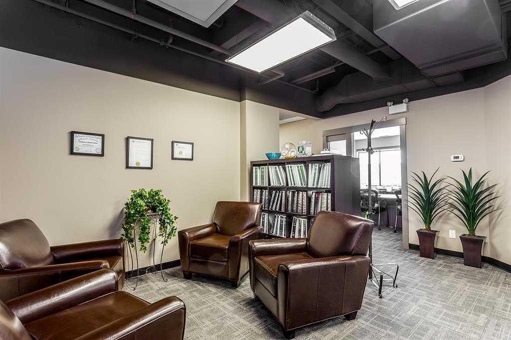 210A - 4720 106 Avenue Southeast, Calgary, AB