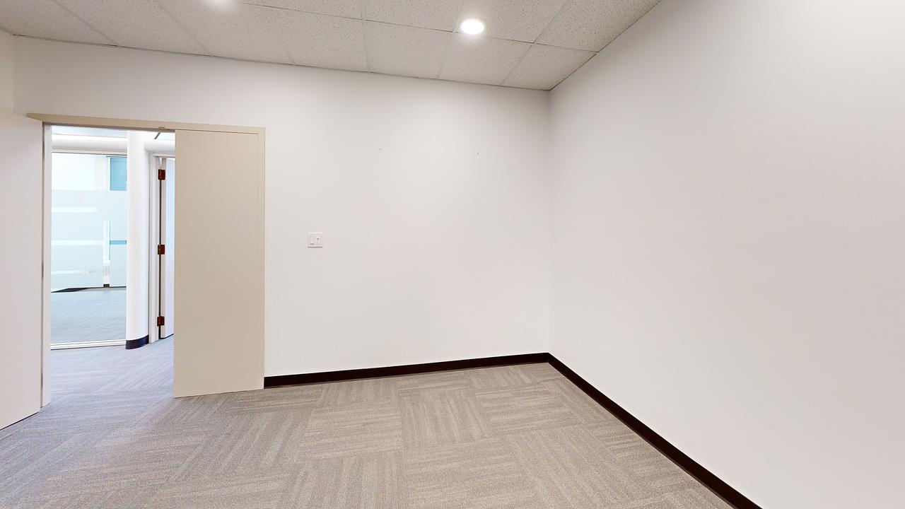1220 - 1111 West Hastings Street, Vancouver, BC