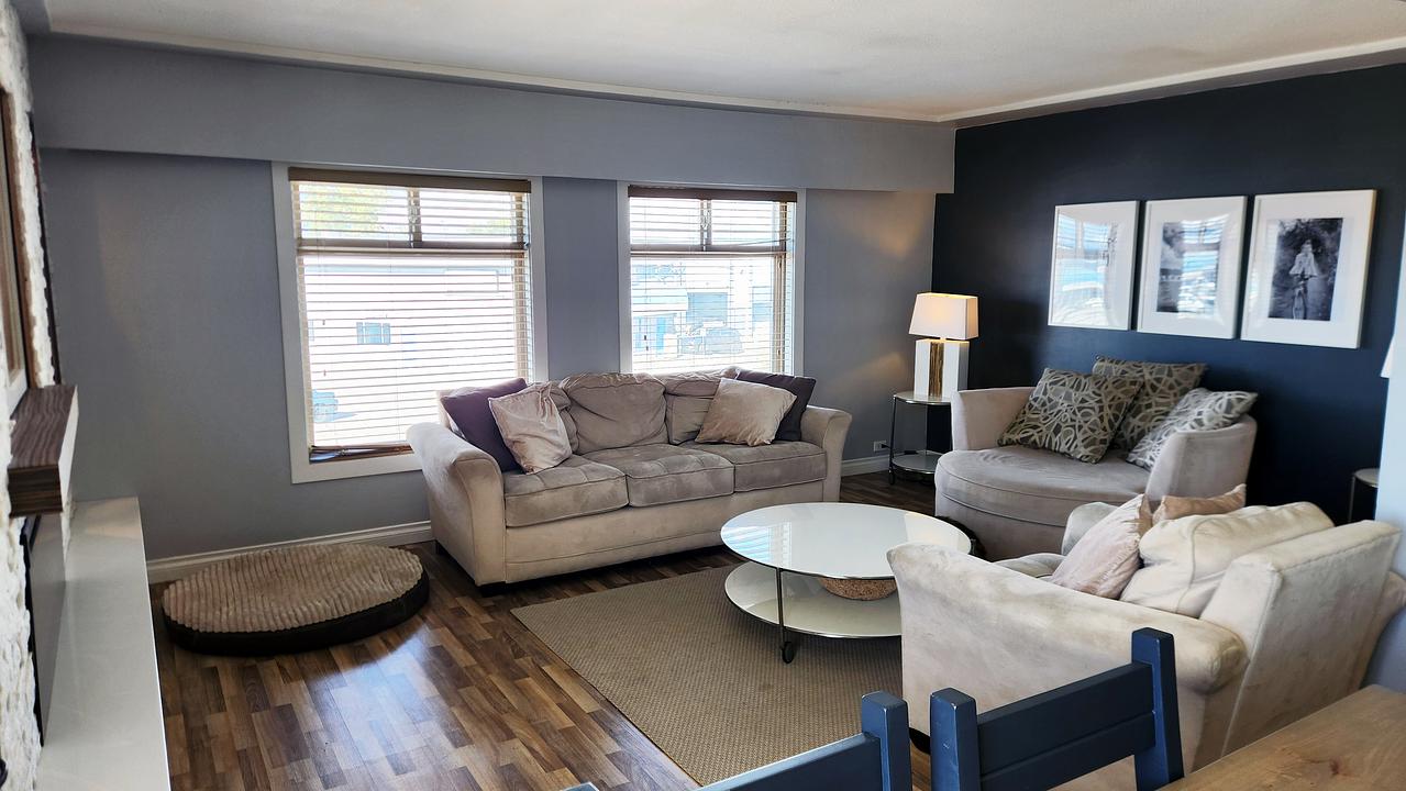 20130 Industrial Ave, Langley, BC