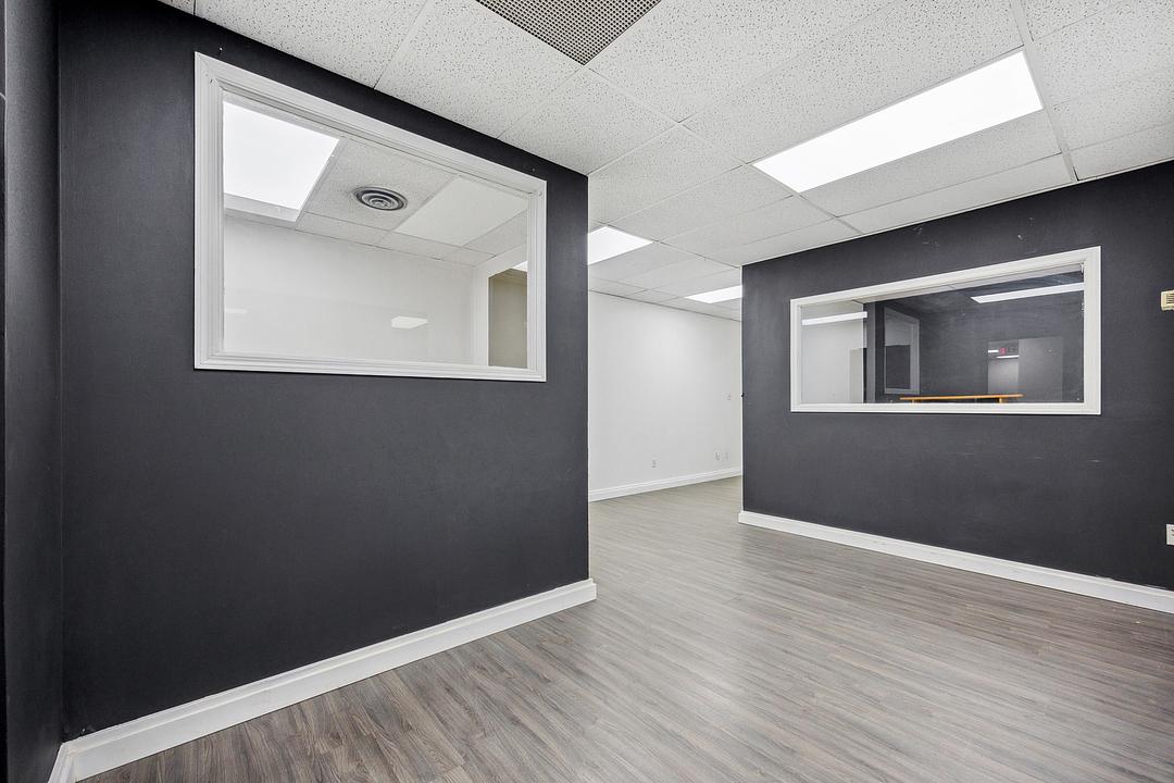 301 - 4015 17 Avenue Southeast, Calgary, AB