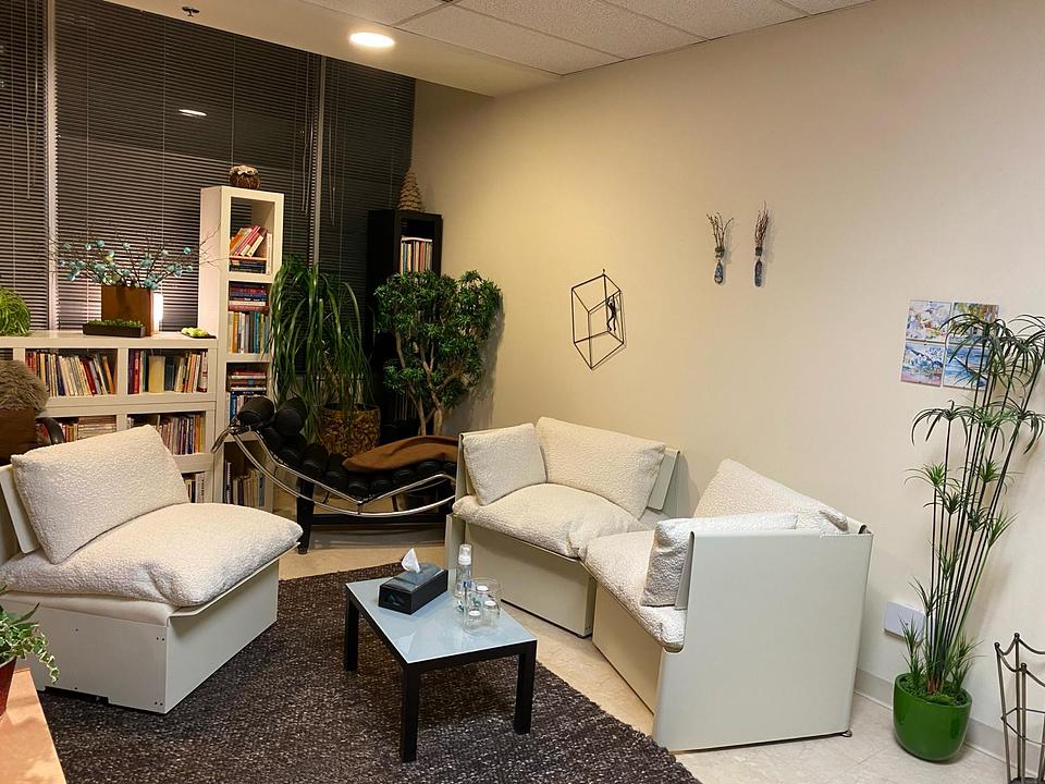 503 - 938 Howe Street, Vancouver, BC
